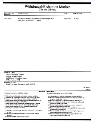 p. 36