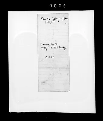 p. 9