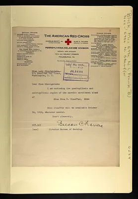 p. 40