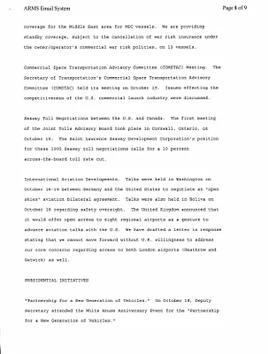 p. 8