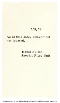 p. 42