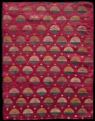 Brocade