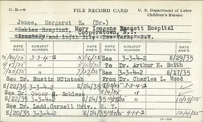 p. 35