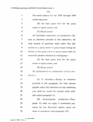 p. 58
