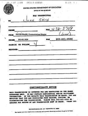 p. 56