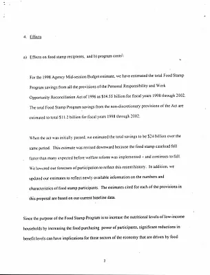 p. 55