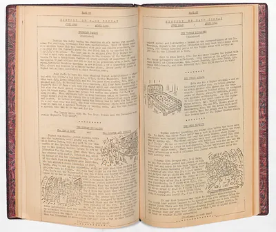 p. 35