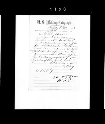 p. 51