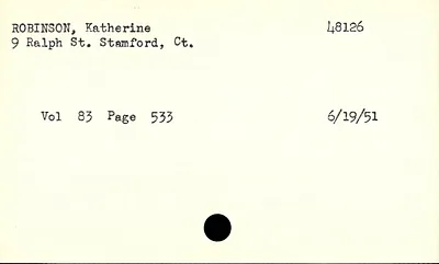 p. 29