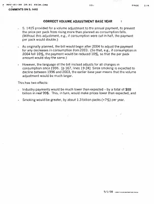 p. 24