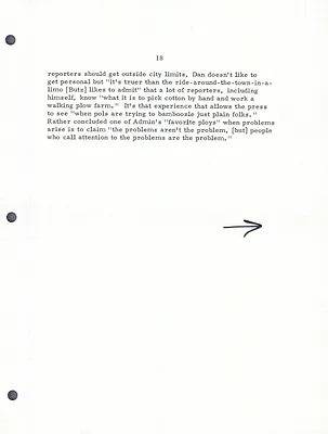p. 21