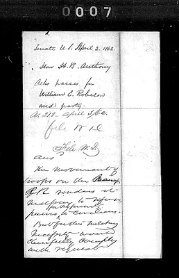 p. 10