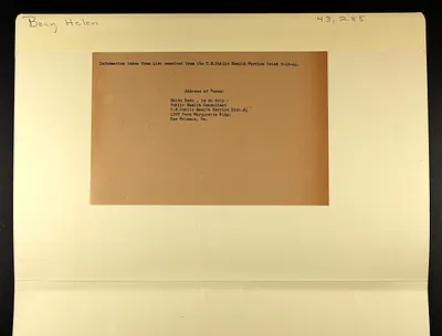 p. 9
