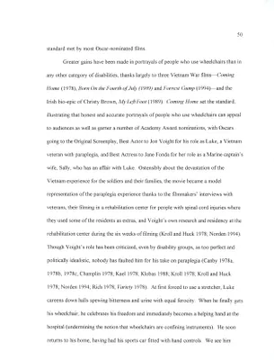 p. 55