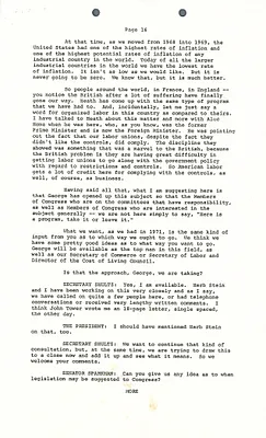p. 32