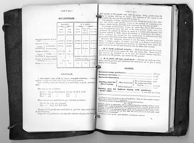 p. 5