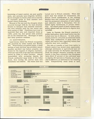 p. 29