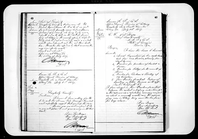 p. 28