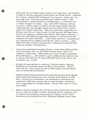 p. 15
