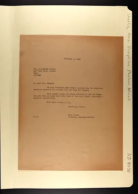 p. 25