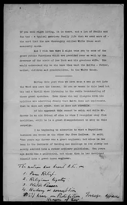 p. 6
