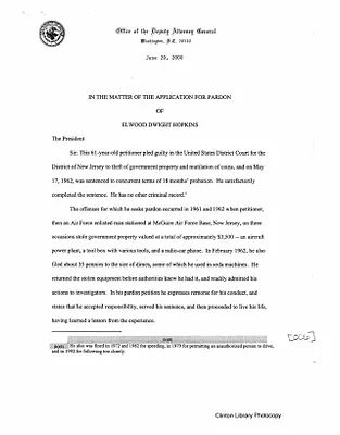 p. 55