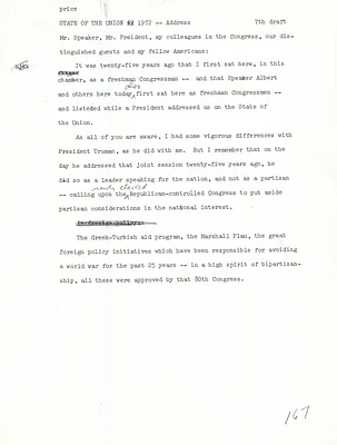 p. 53