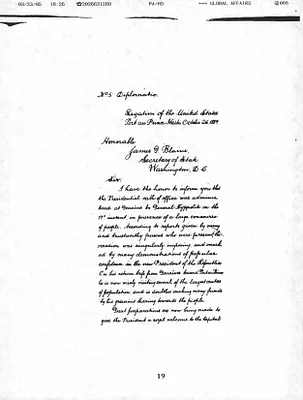 p. 8