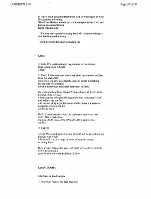 p. 56