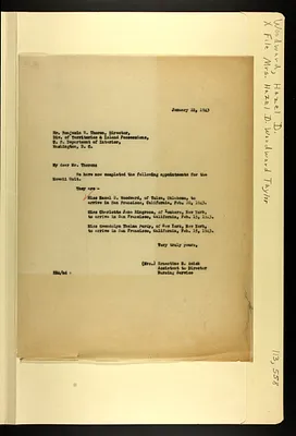 p. 32