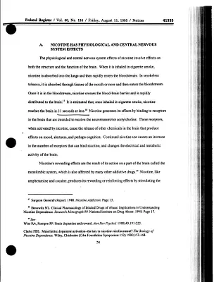 p. 54