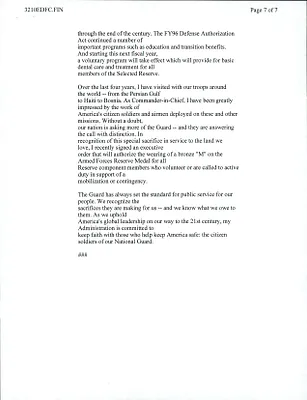 p. 51