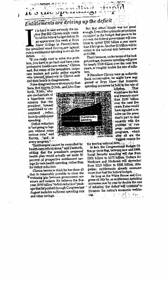 p. 58