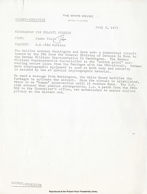 p. 40