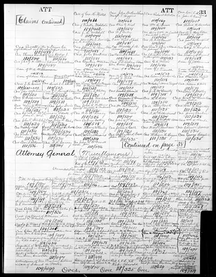 p. 34