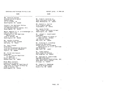 p. 35