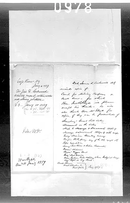 p. 19