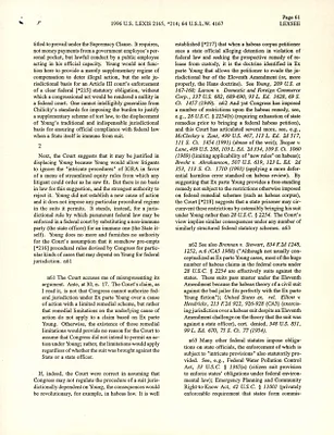 p. 59