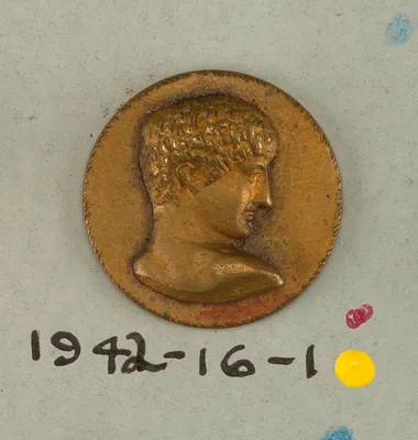 p. 1