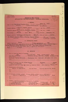 p. 17