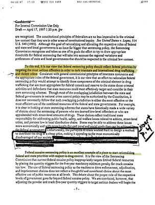 p. 56