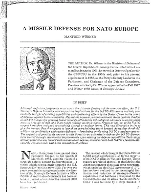 p. 42