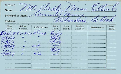p. 27