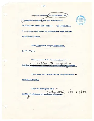 p. 17