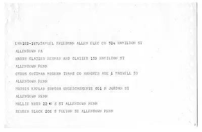 p. 22