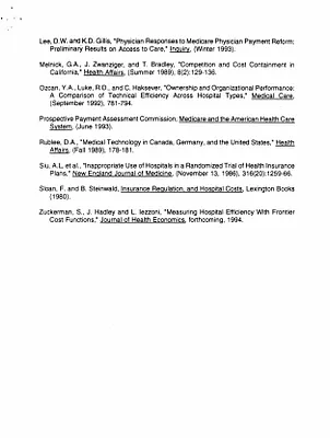 p. 55