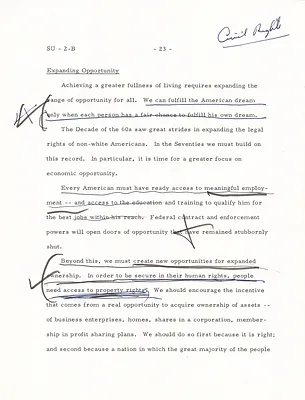 p. 28