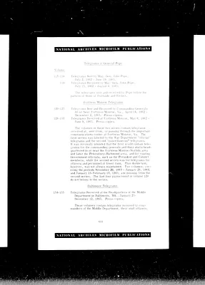p. 15