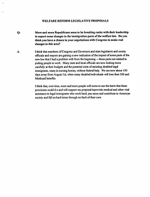 p. 33
