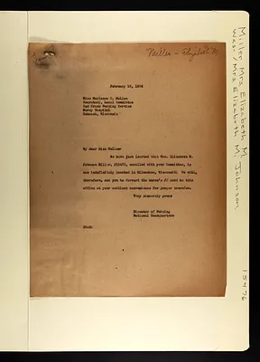 p. 41